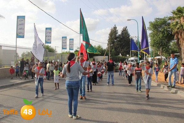 7afl ma7atta lud 0601 (72).JPG